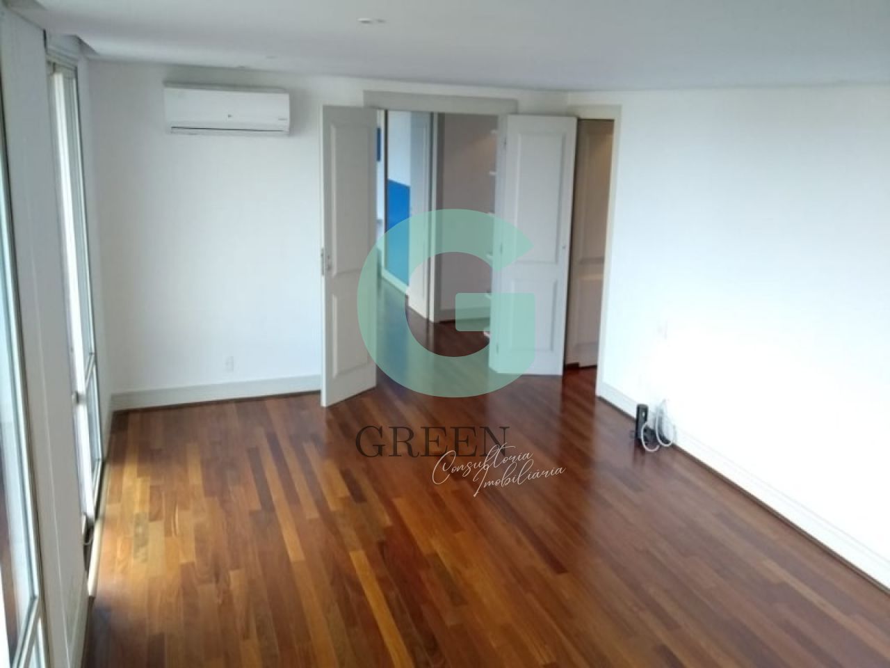 Apartamento, 5 quartos, 332 m² - Foto 13