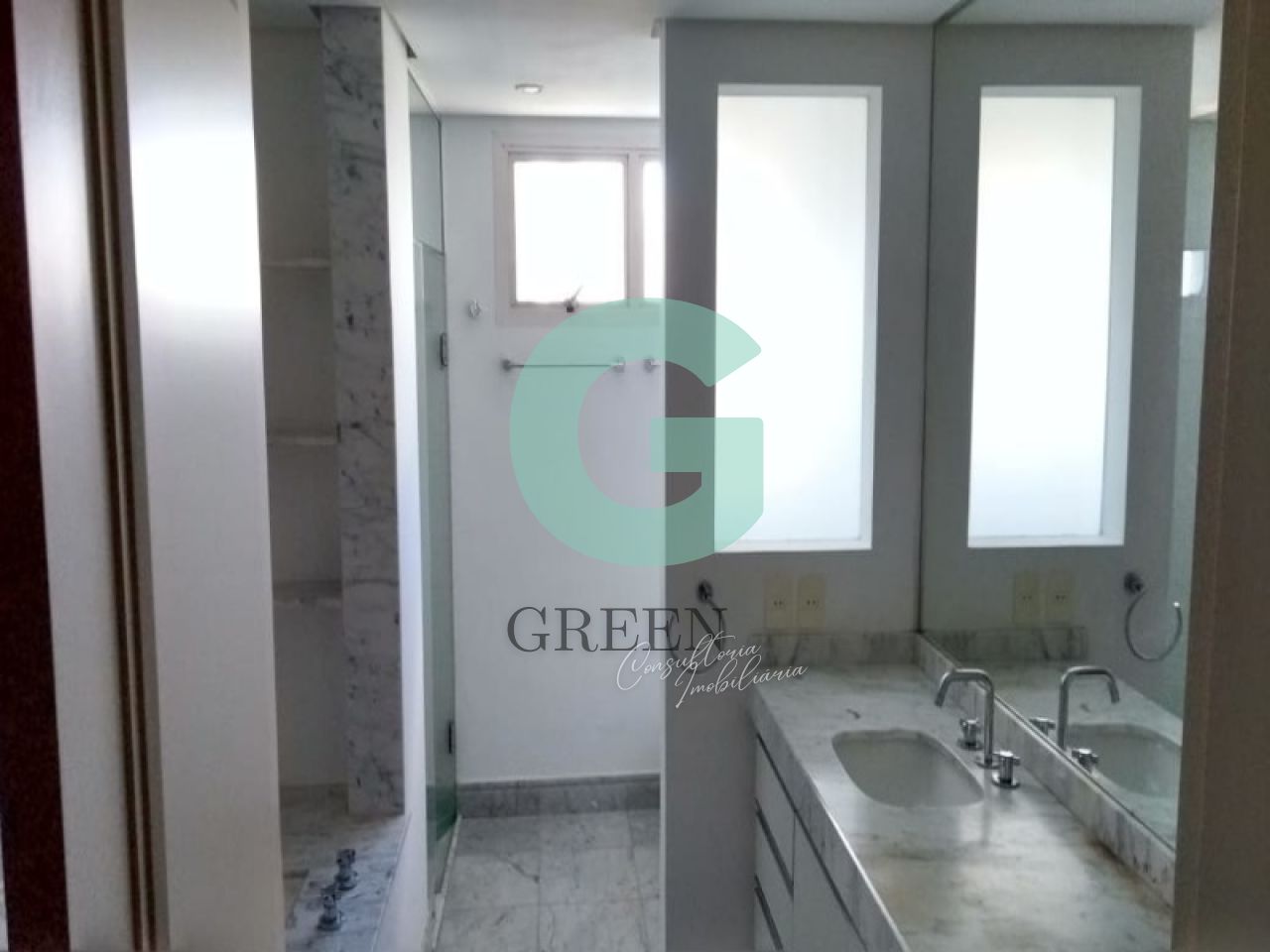 Apartamento, 5 quartos, 332 m² - Foto 14