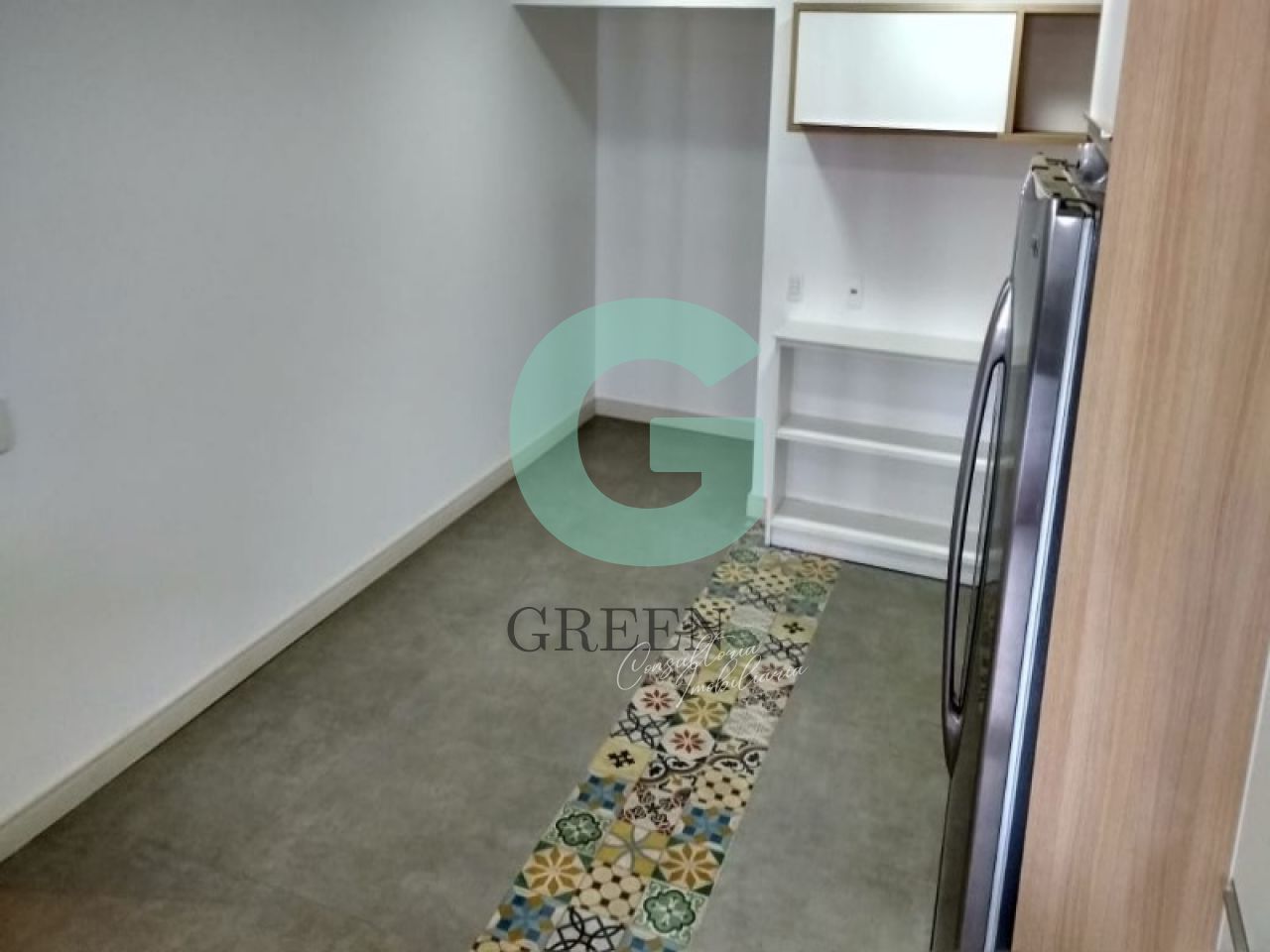 Apartamento, 5 quartos, 332 m² - Foto 15