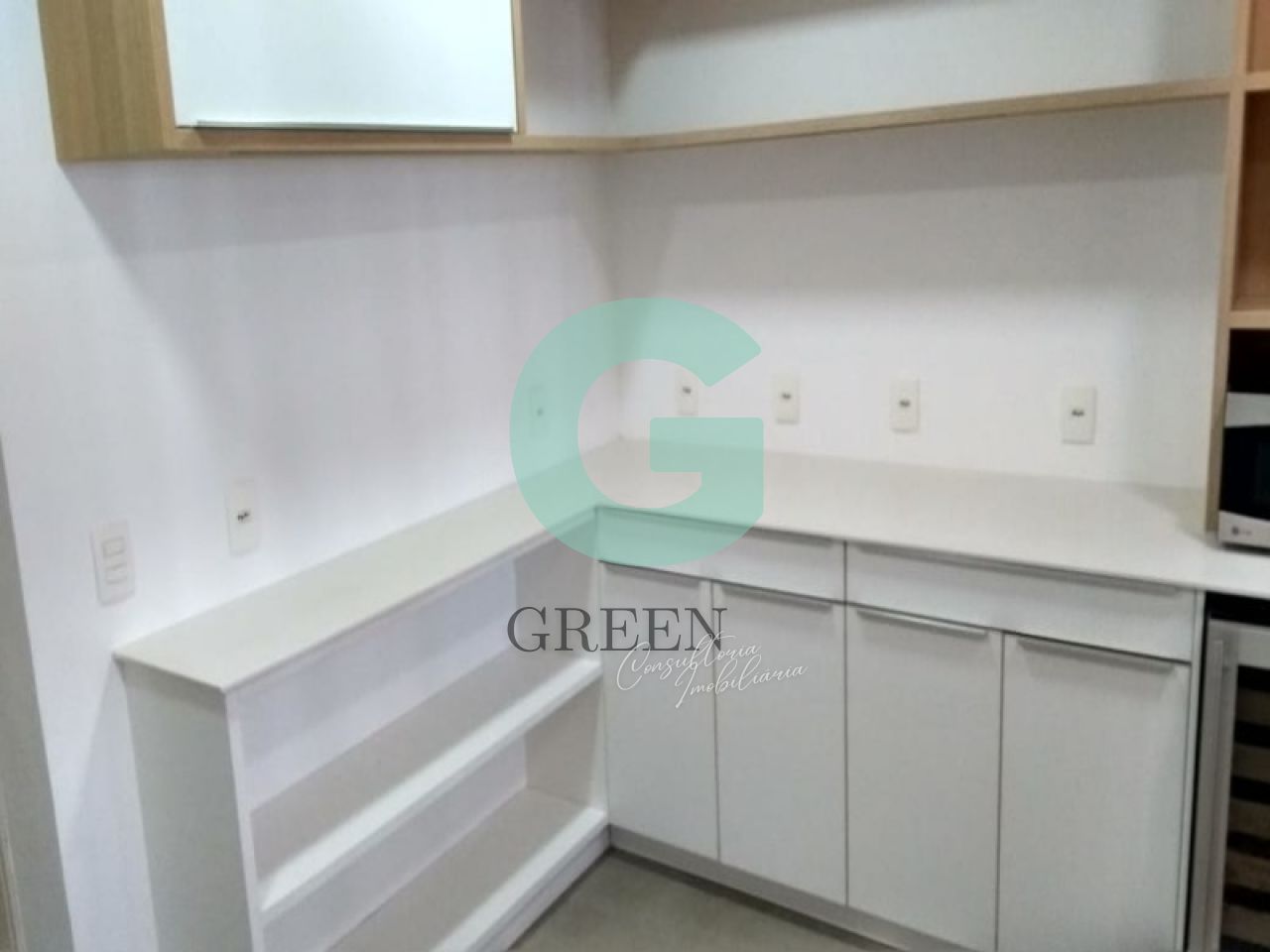 Apartamento, 5 quartos, 332 m² - Foto 16