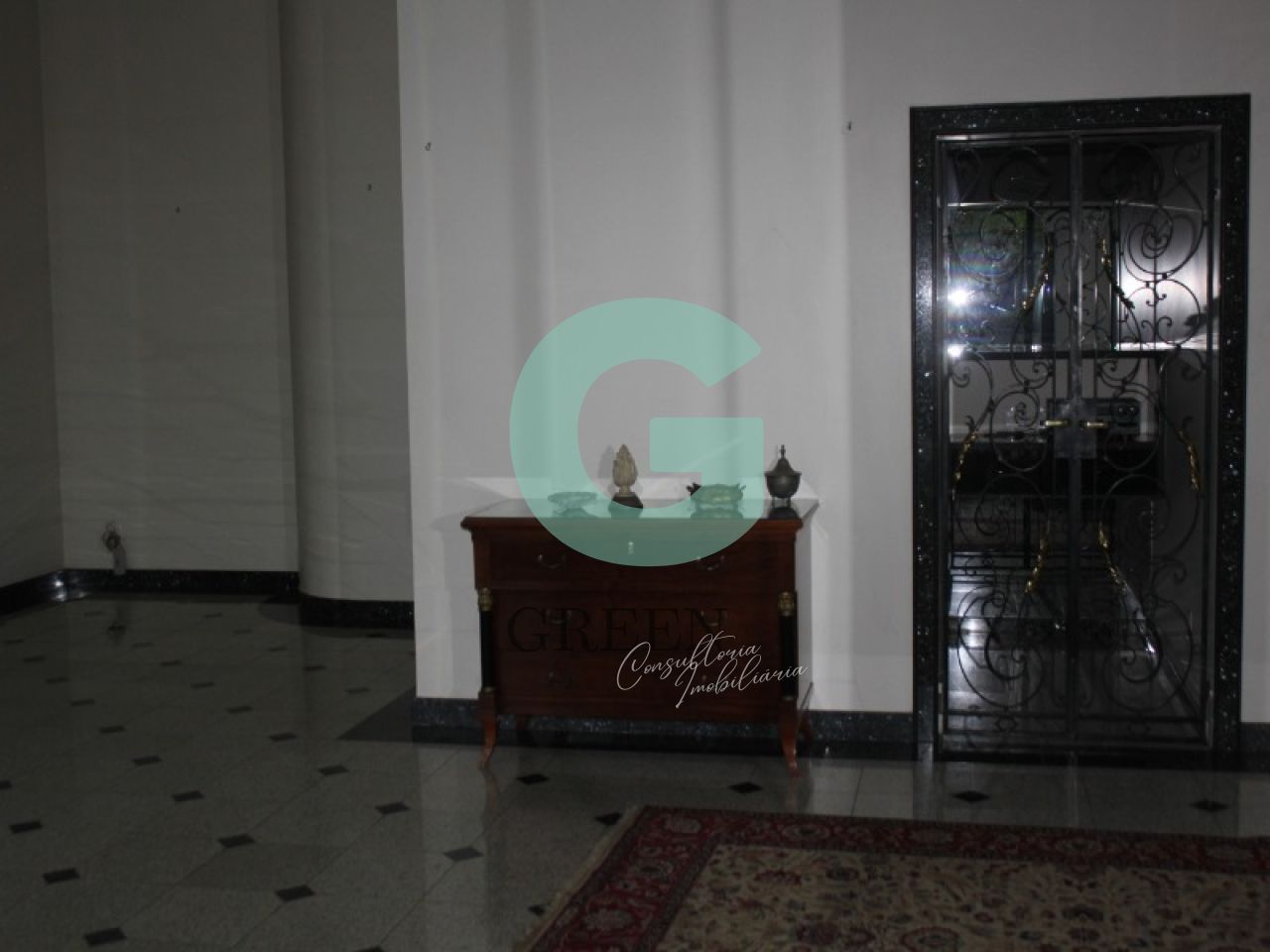 Apartamento, 5 quartos, 332 m² - Foto 29