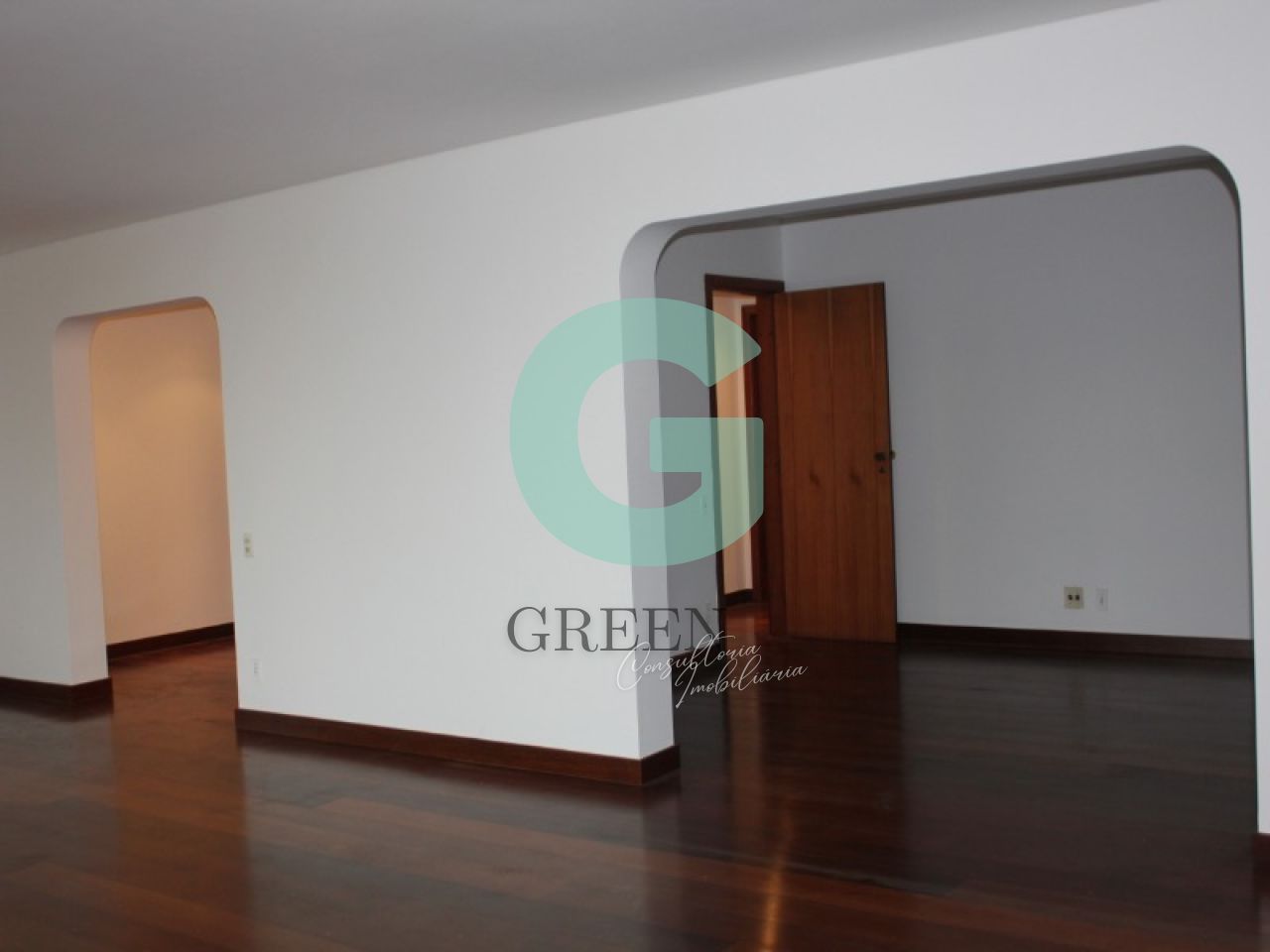Apartamento, 3 quartos, 338 m² - Foto 4