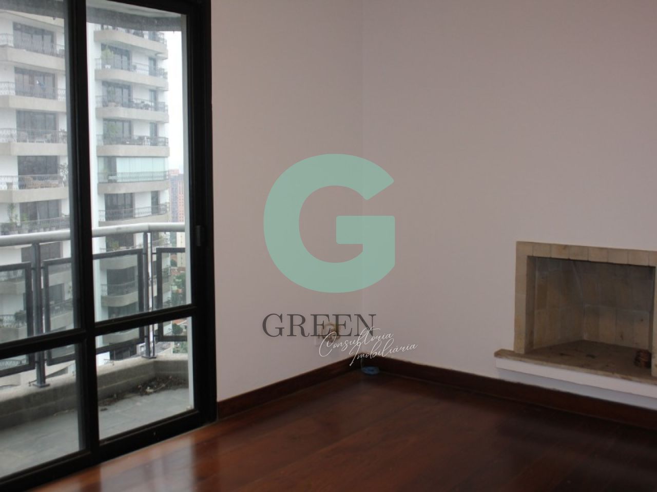 Apartamento, 3 quartos, 338 m² - Foto 8