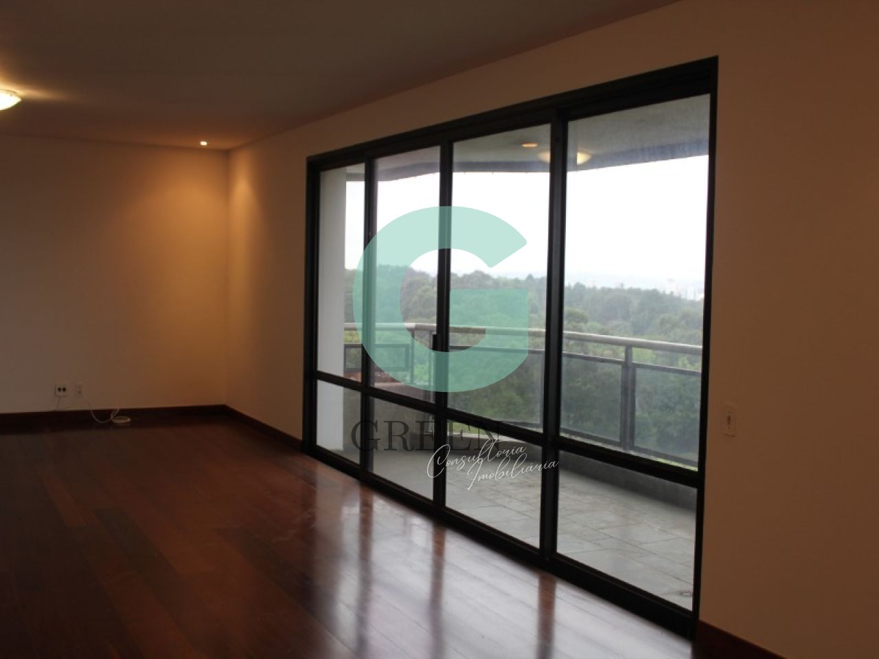 Apartamento, 3 quartos, 338 m² - Foto 10
