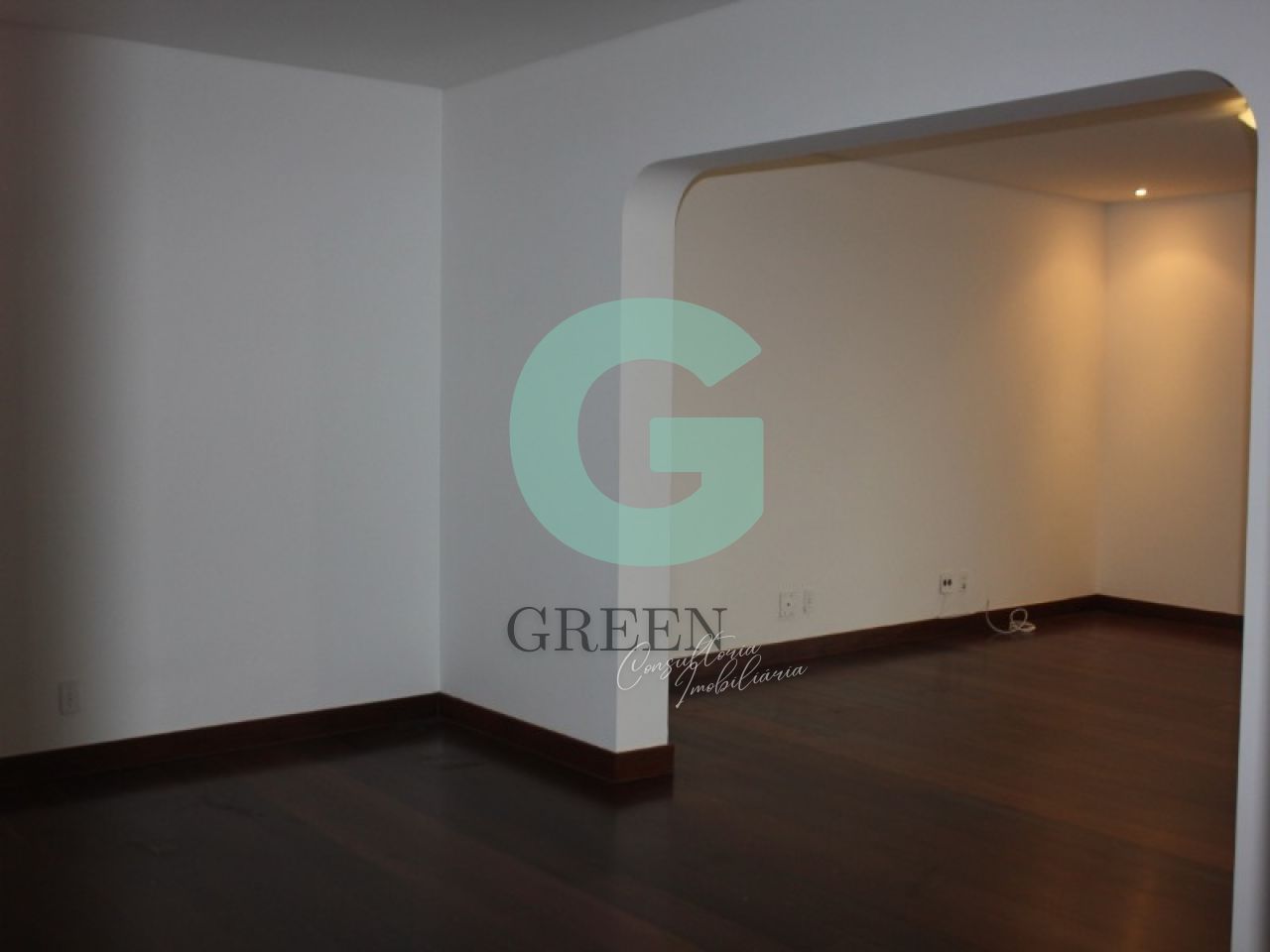 Apartamento, 3 quartos, 338 m² - Foto 11