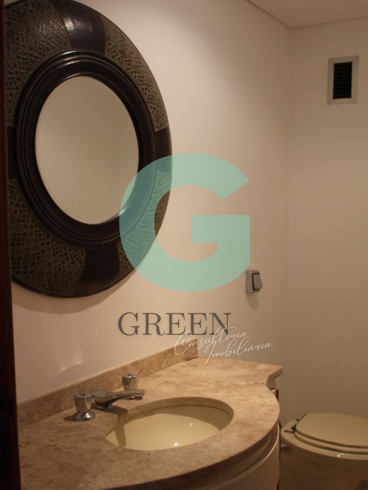 Apartamento, 3 quartos, 338 m² - Foto 13