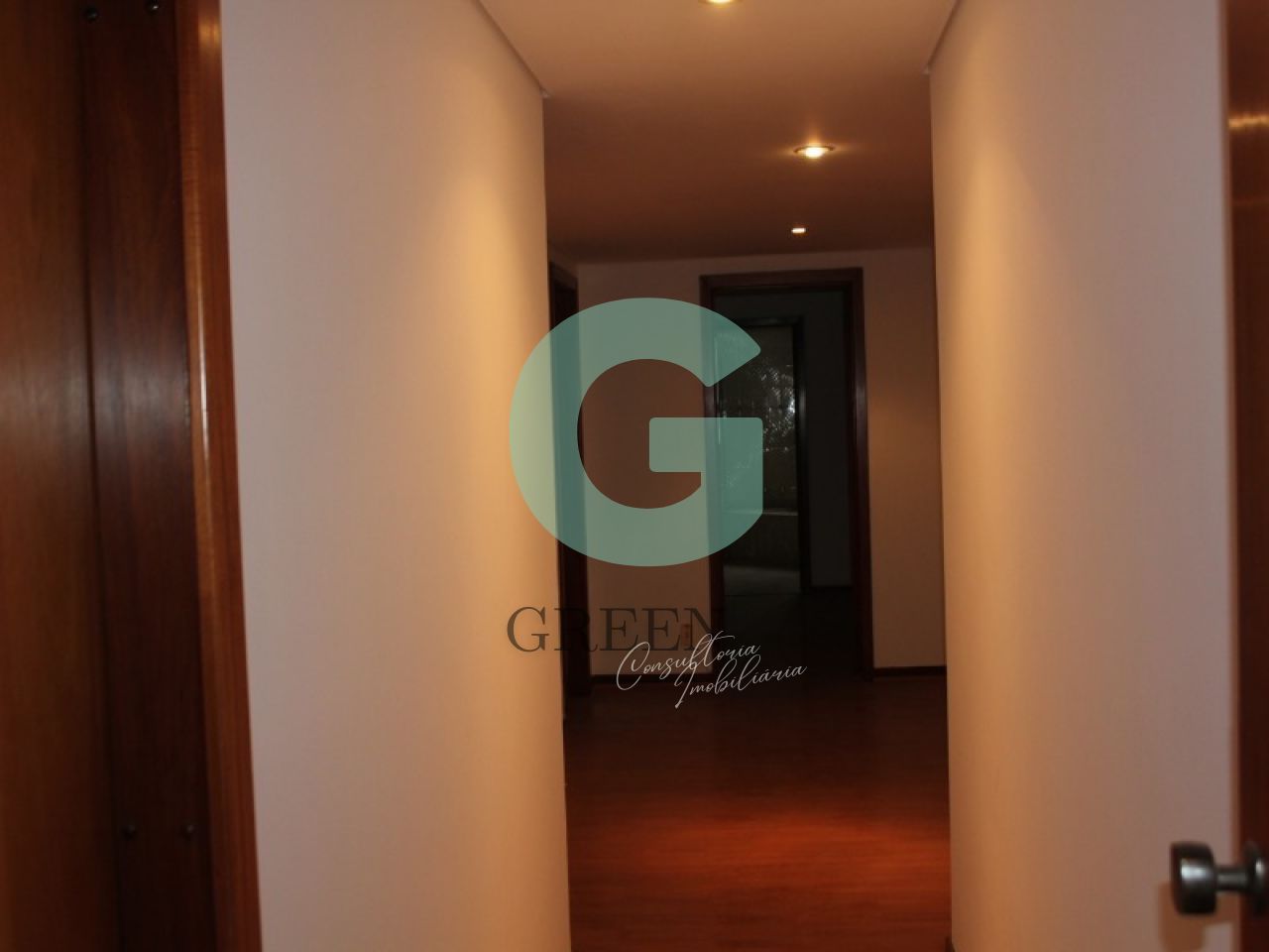 Apartamento, 3 quartos, 338 m² - Foto 14