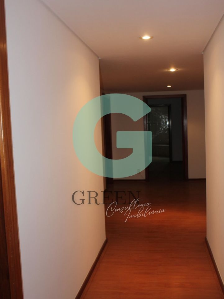 Apartamento, 3 quartos, 338 m² - Foto 15