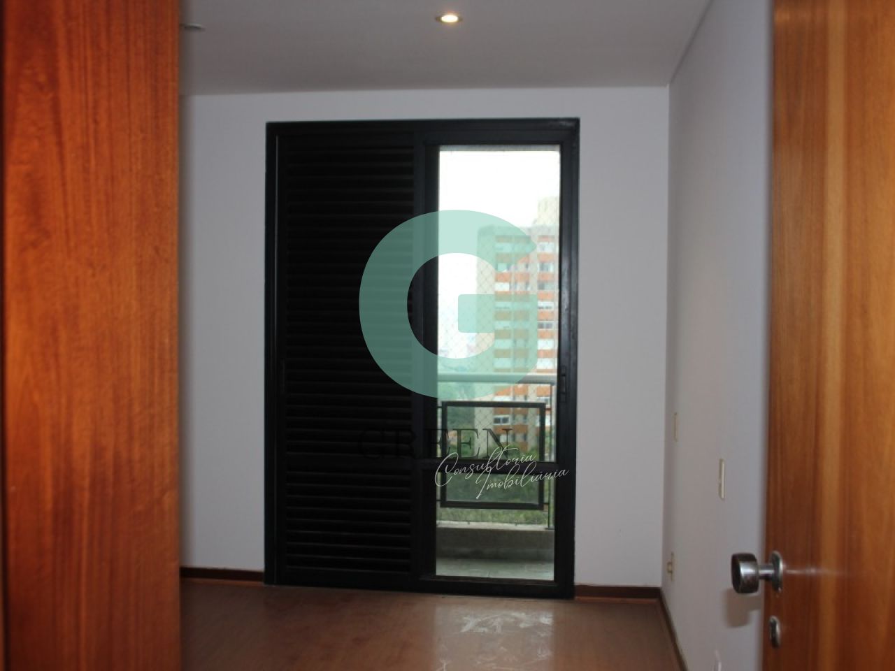 Apartamento, 3 quartos, 338 m² - Foto 16