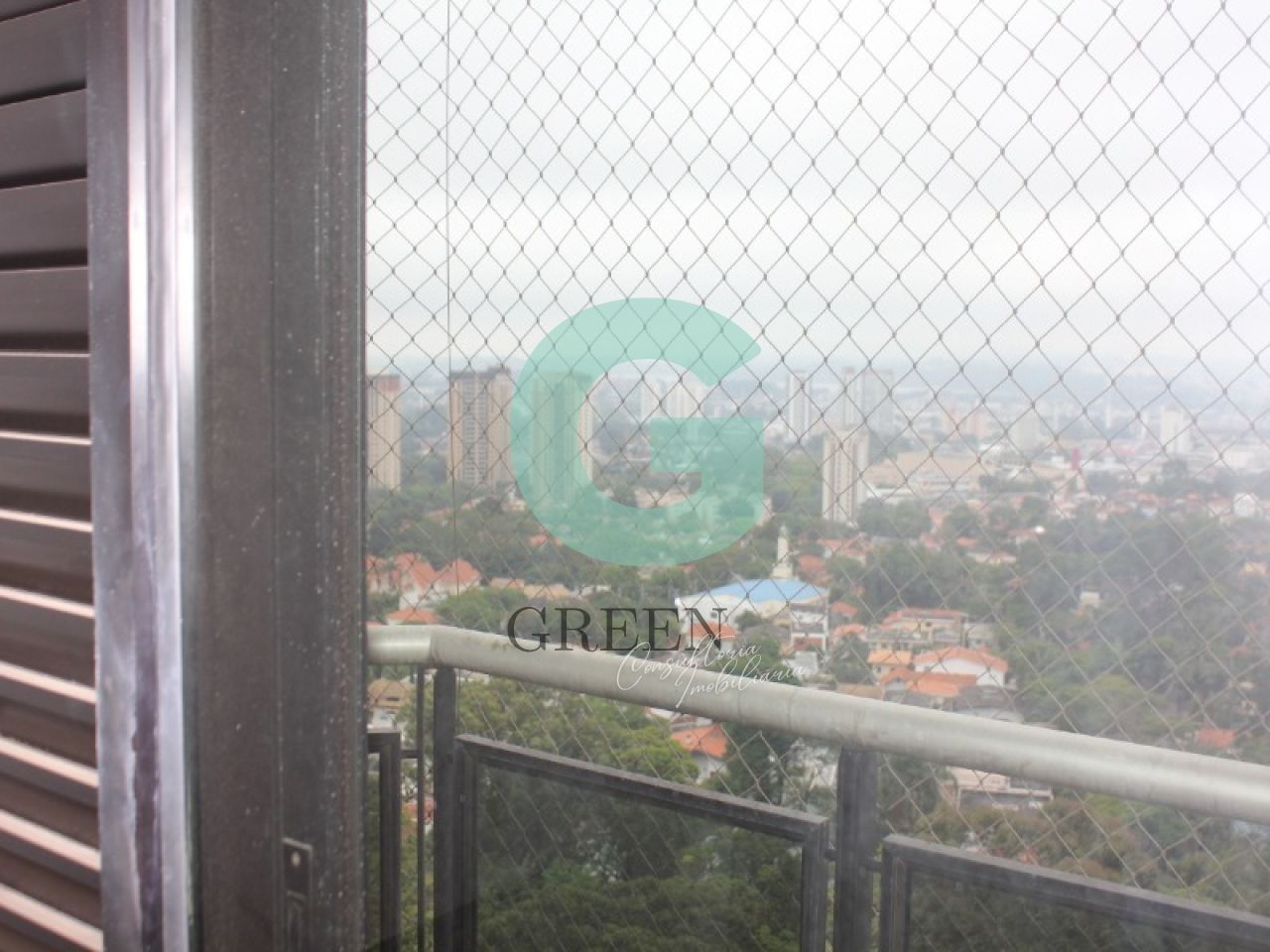 Apartamento, 3 quartos, 338 m² - Foto 17