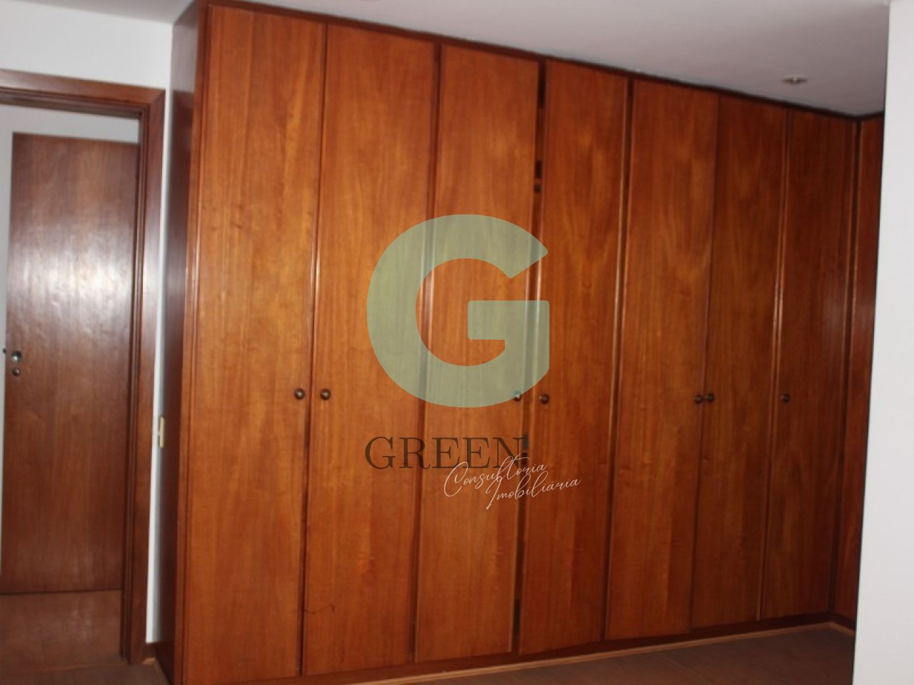 Apartamento, 3 quartos, 338 m² - Foto 18