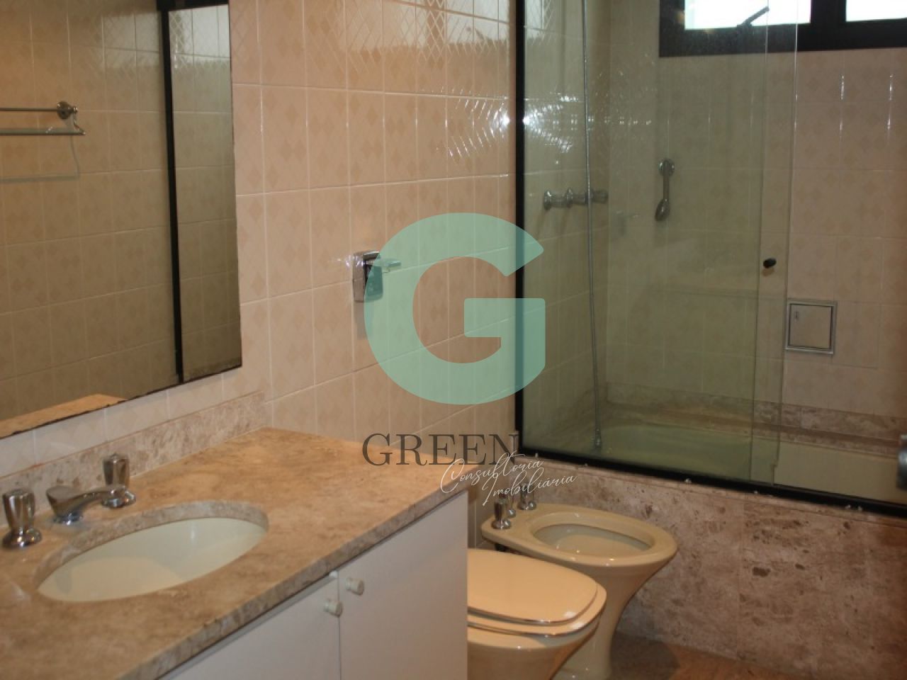 Apartamento, 3 quartos, 338 m² - Foto 19