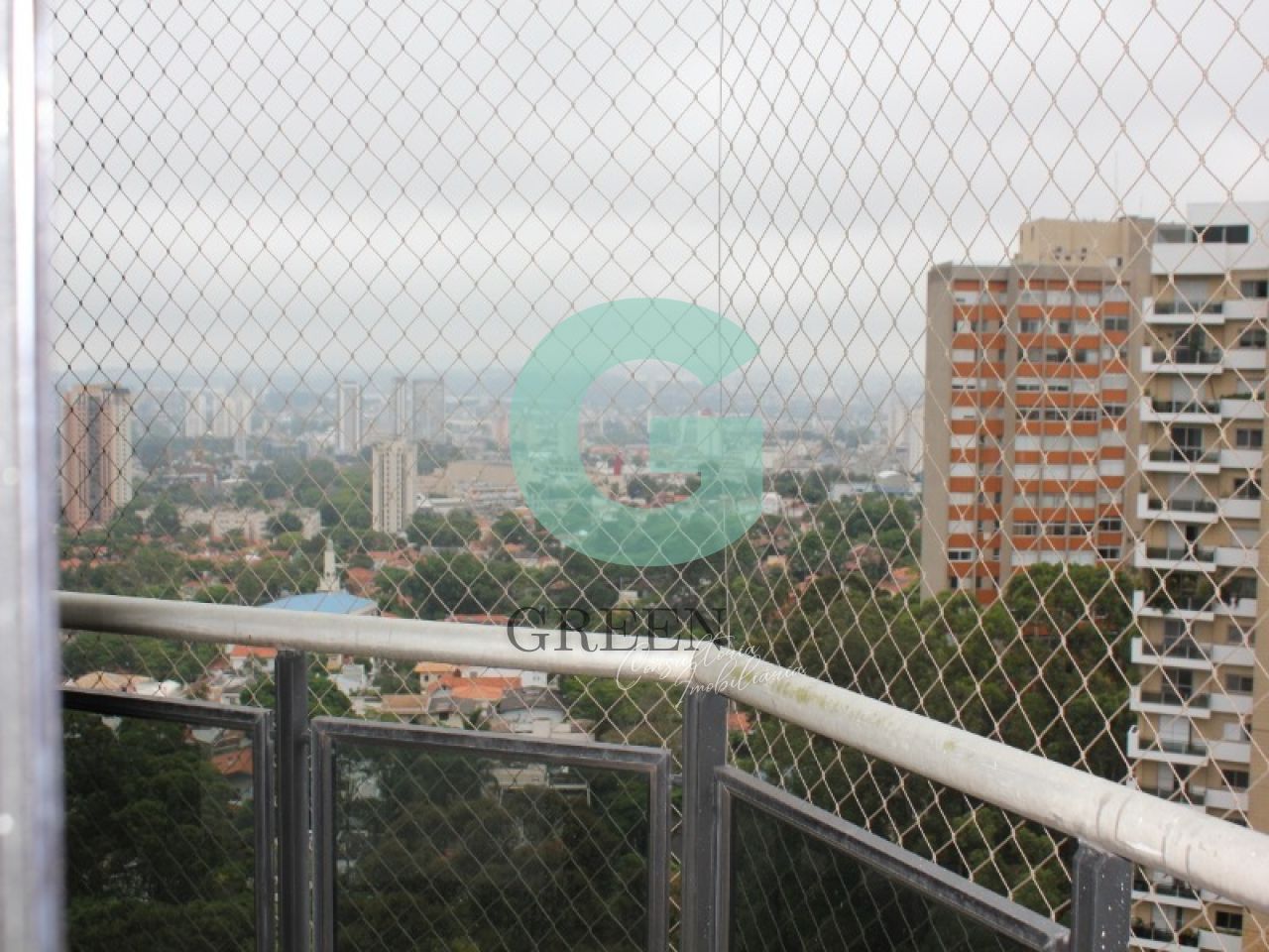Apartamento, 3 quartos, 338 m² - Foto 20