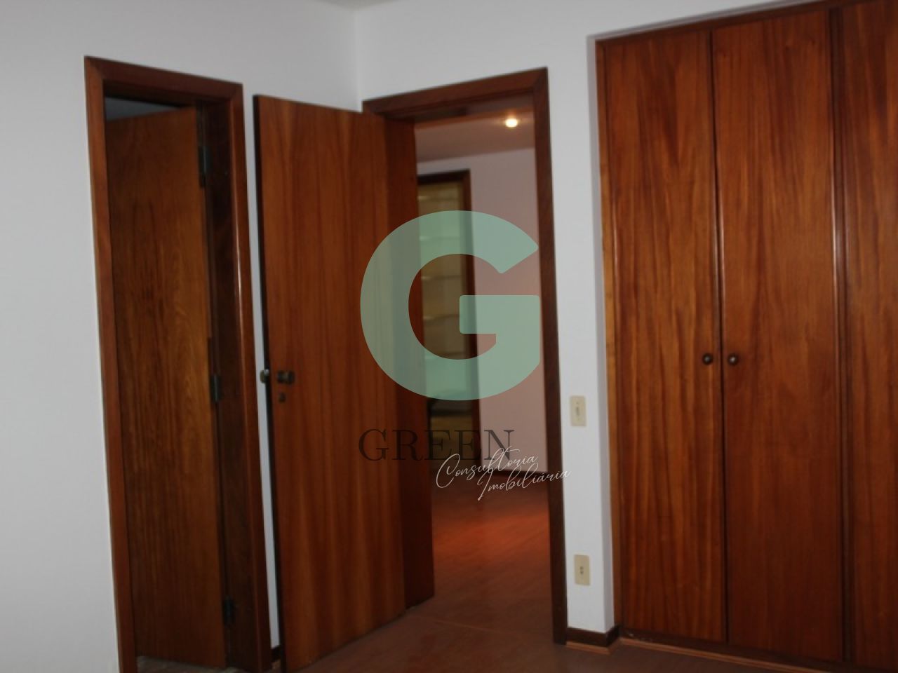 Apartamento, 3 quartos, 338 m² - Foto 21