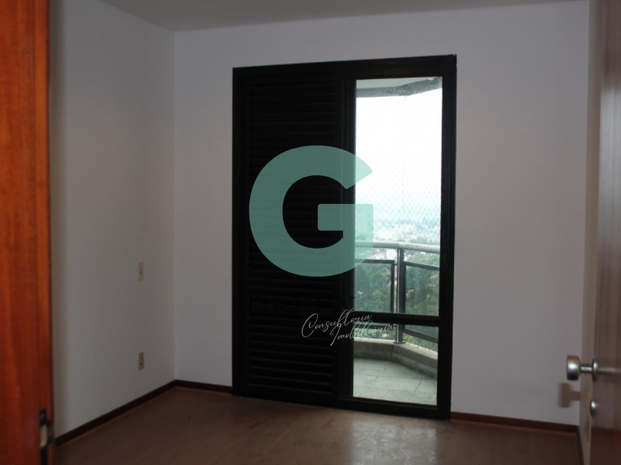 Apartamento, 3 quartos, 338 m² - Foto 22