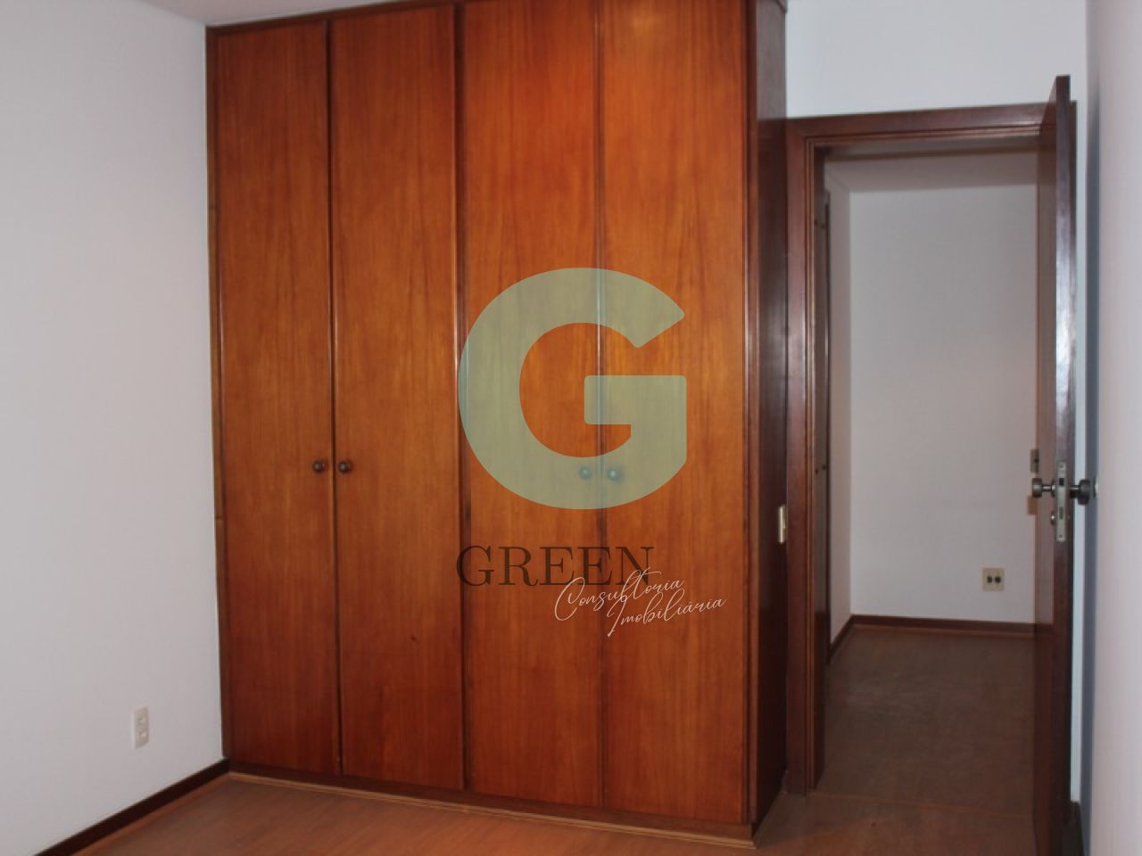 Apartamento, 3 quartos, 338 m² - Foto 24