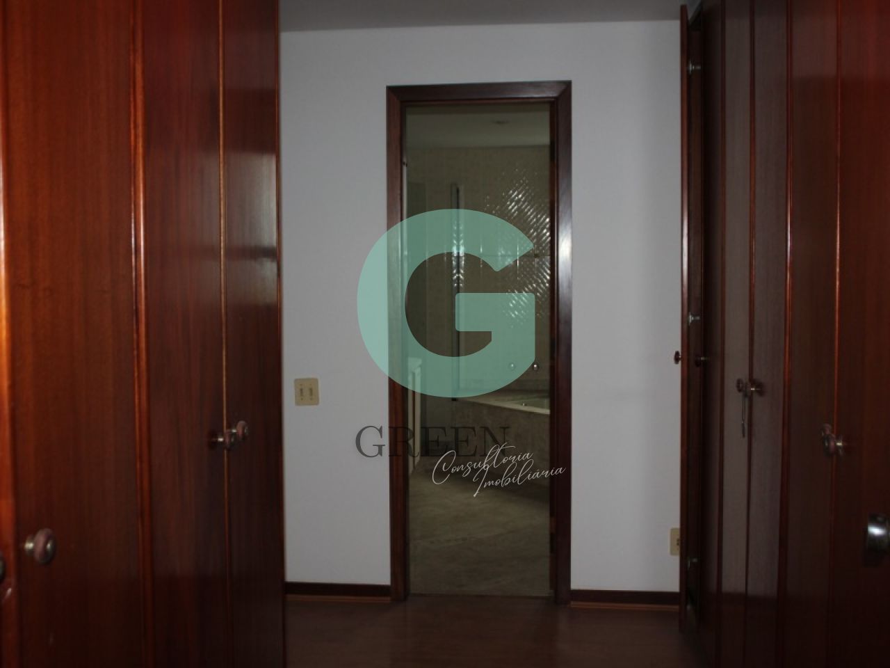 Apartamento, 3 quartos, 338 m² - Foto 25
