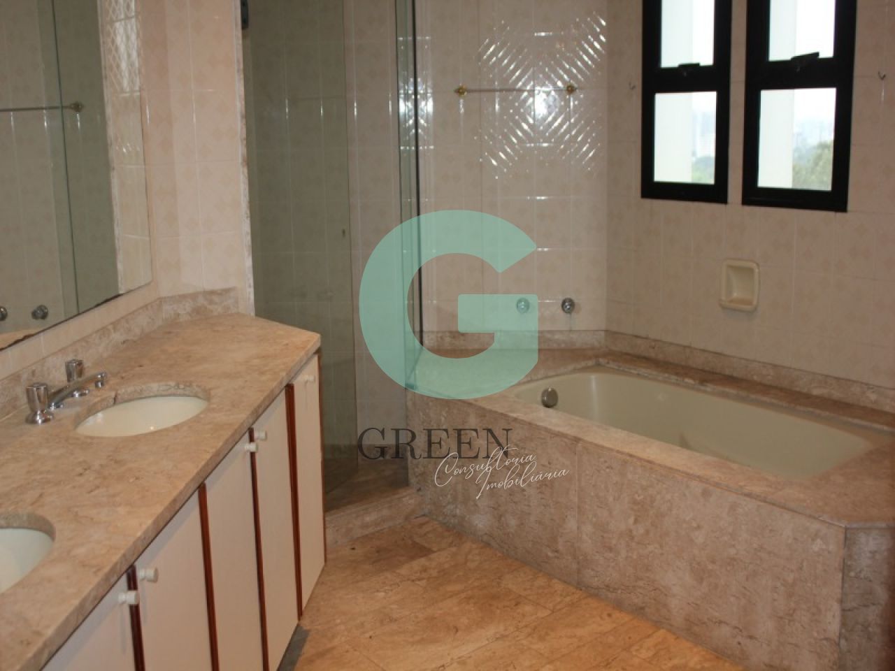 Apartamento, 3 quartos, 338 m² - Foto 27