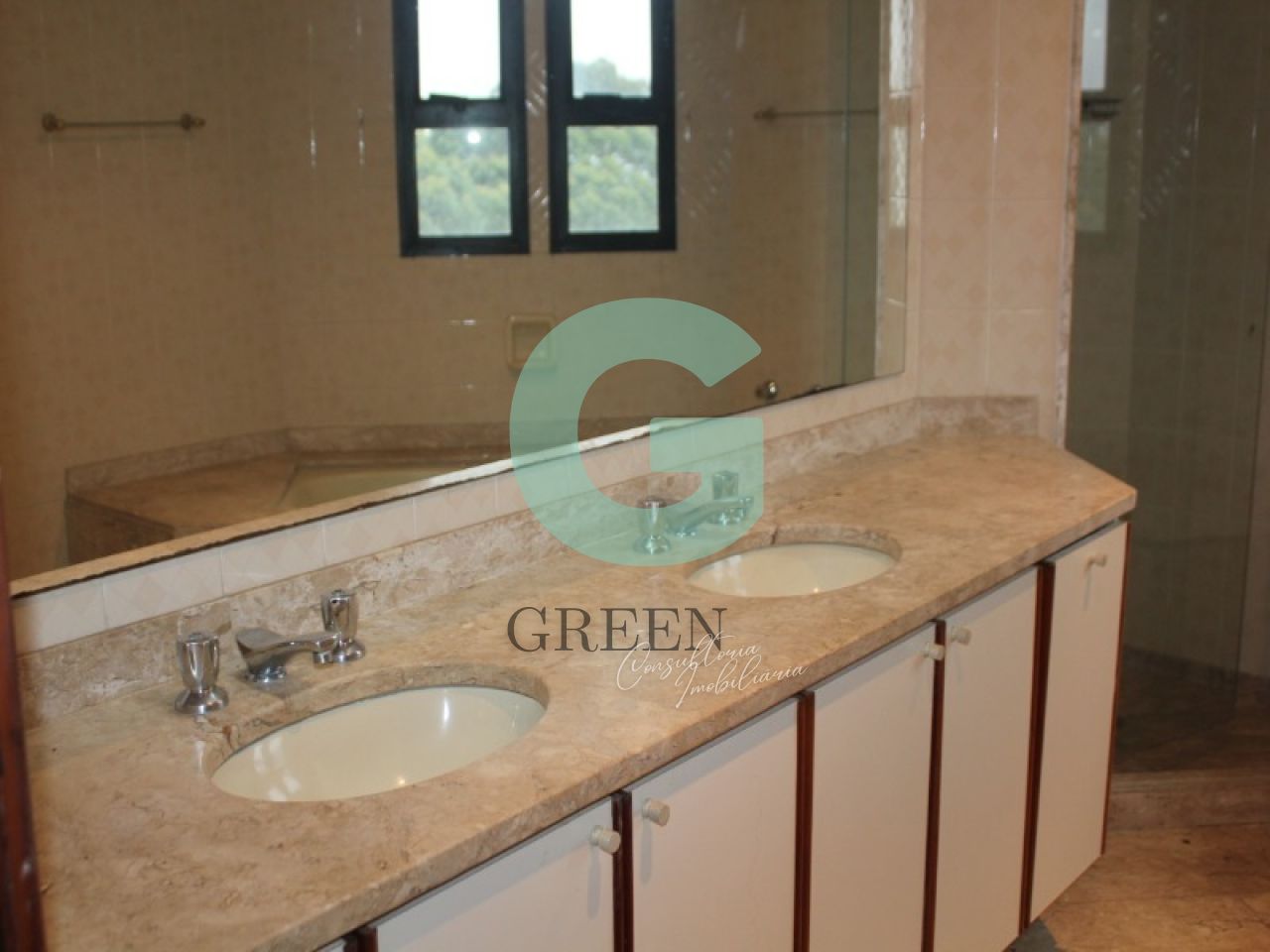 Apartamento, 3 quartos, 338 m² - Foto 28