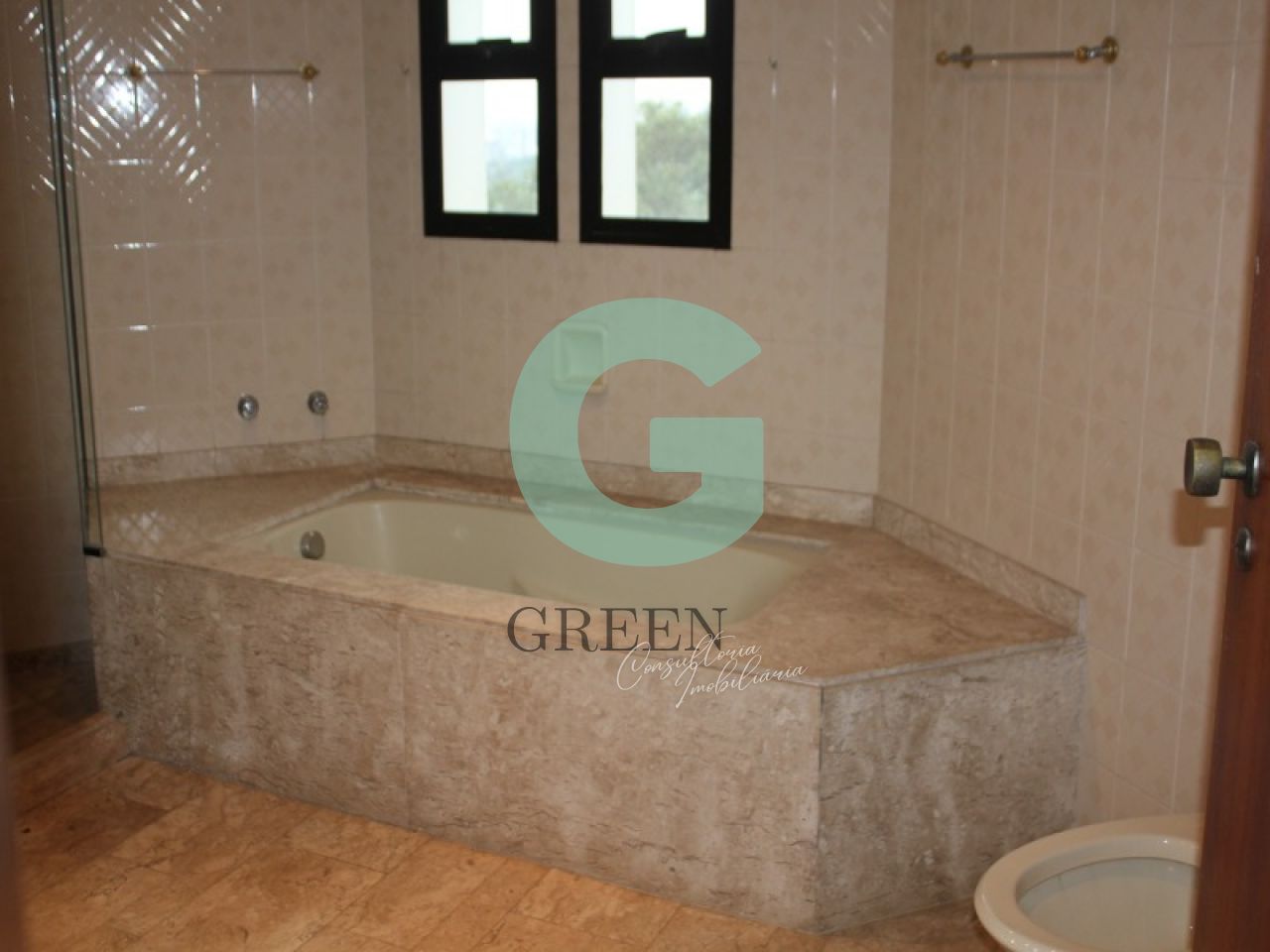 Apartamento, 3 quartos, 338 m² - Foto 29