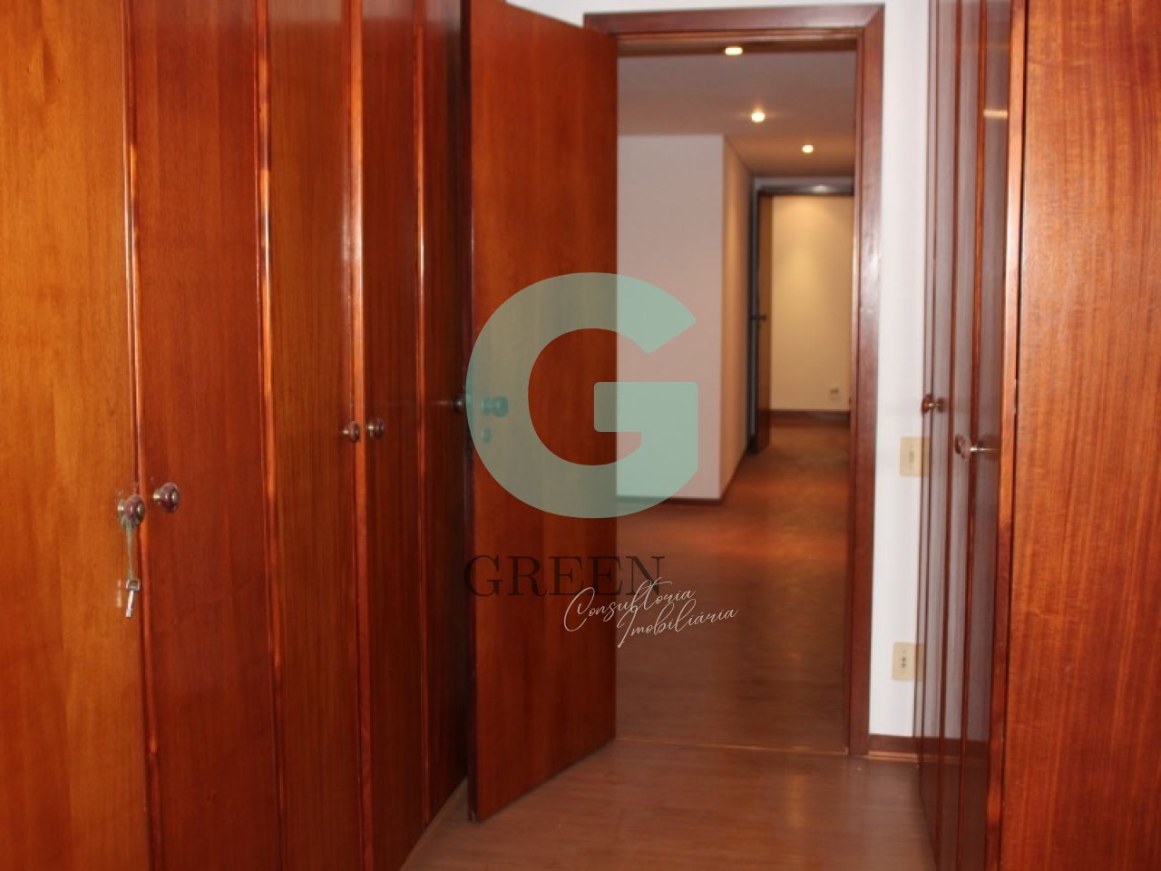 Apartamento, 3 quartos, 338 m² - Foto 30