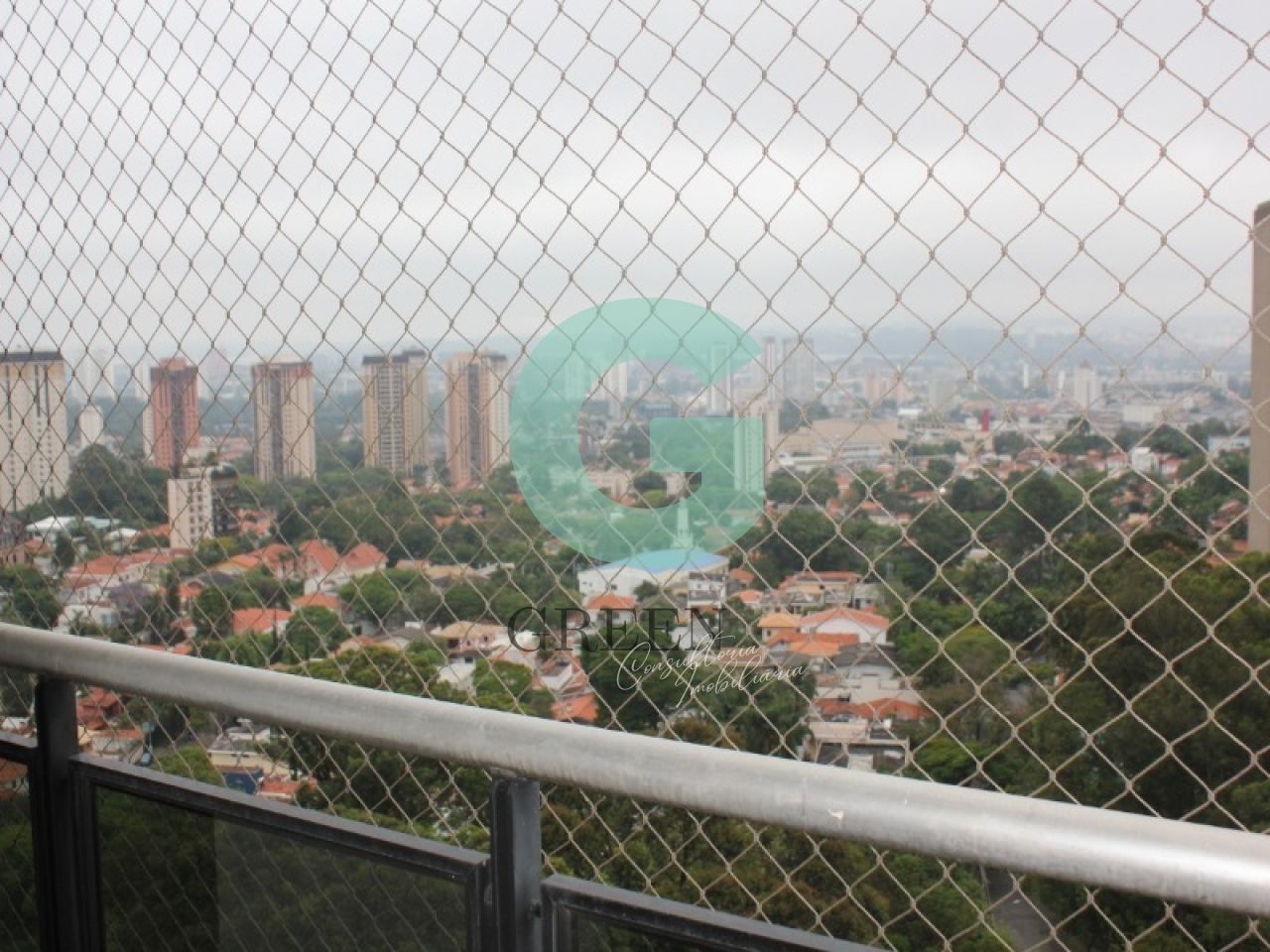 Apartamento, 3 quartos, 338 m² - Foto 31