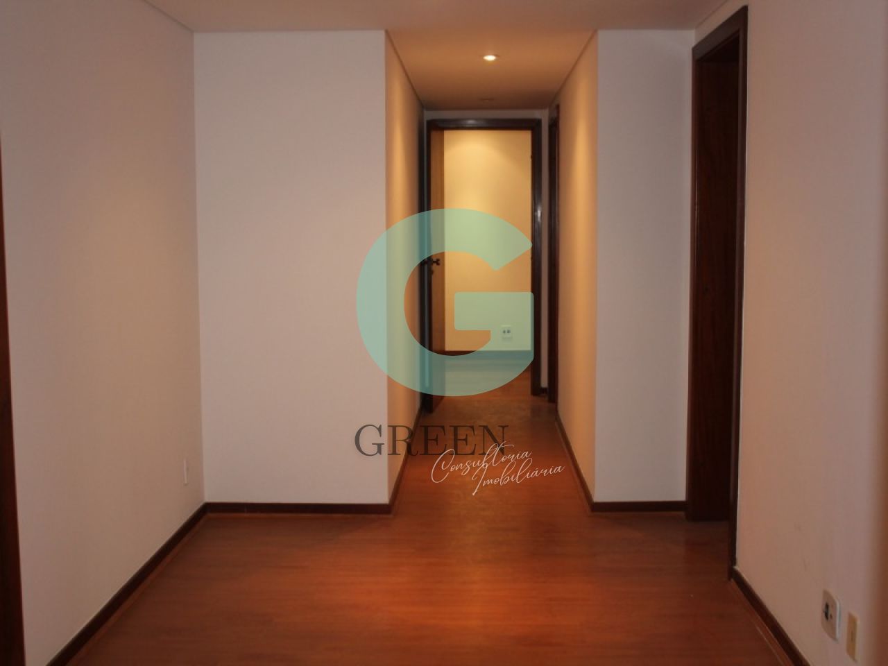 Apartamento, 3 quartos, 338 m² - Foto 32