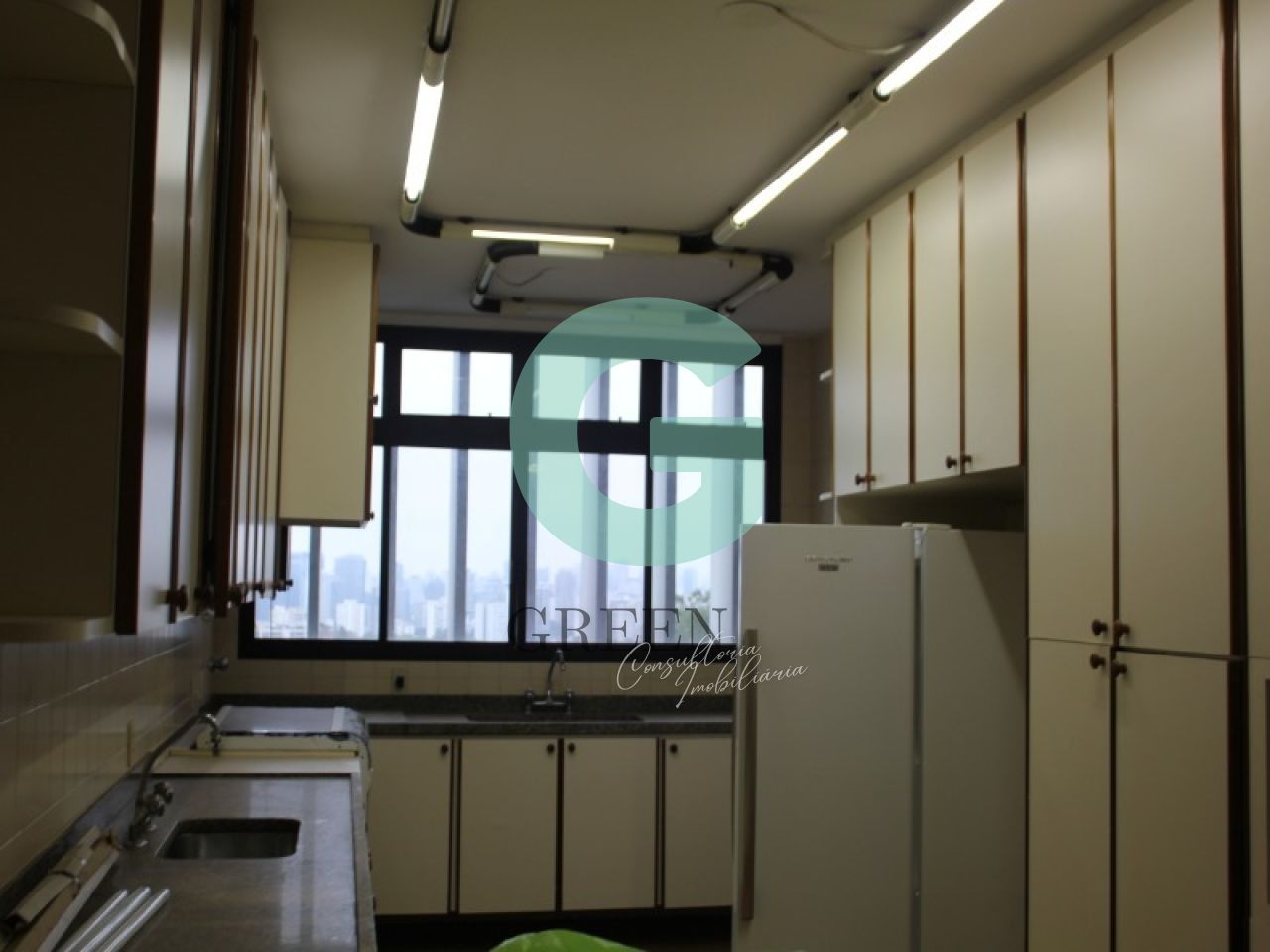 Apartamento, 3 quartos, 338 m² - Foto 33