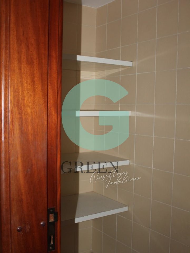 Apartamento, 3 quartos, 338 m² - Foto 34