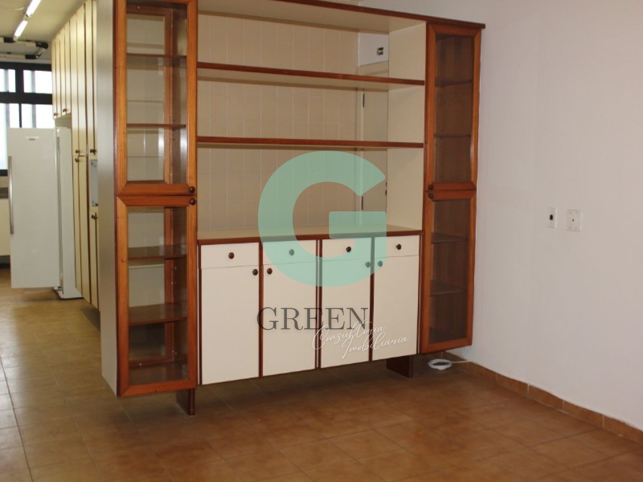 Apartamento, 3 quartos, 338 m² - Foto 35