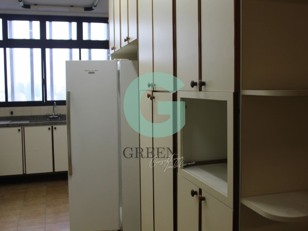 Apartamento, 3 quartos, 338 m² - Foto 36