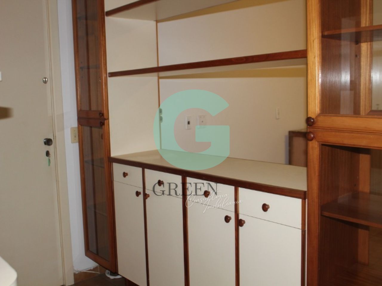 Apartamento, 3 quartos, 338 m² - Foto 37