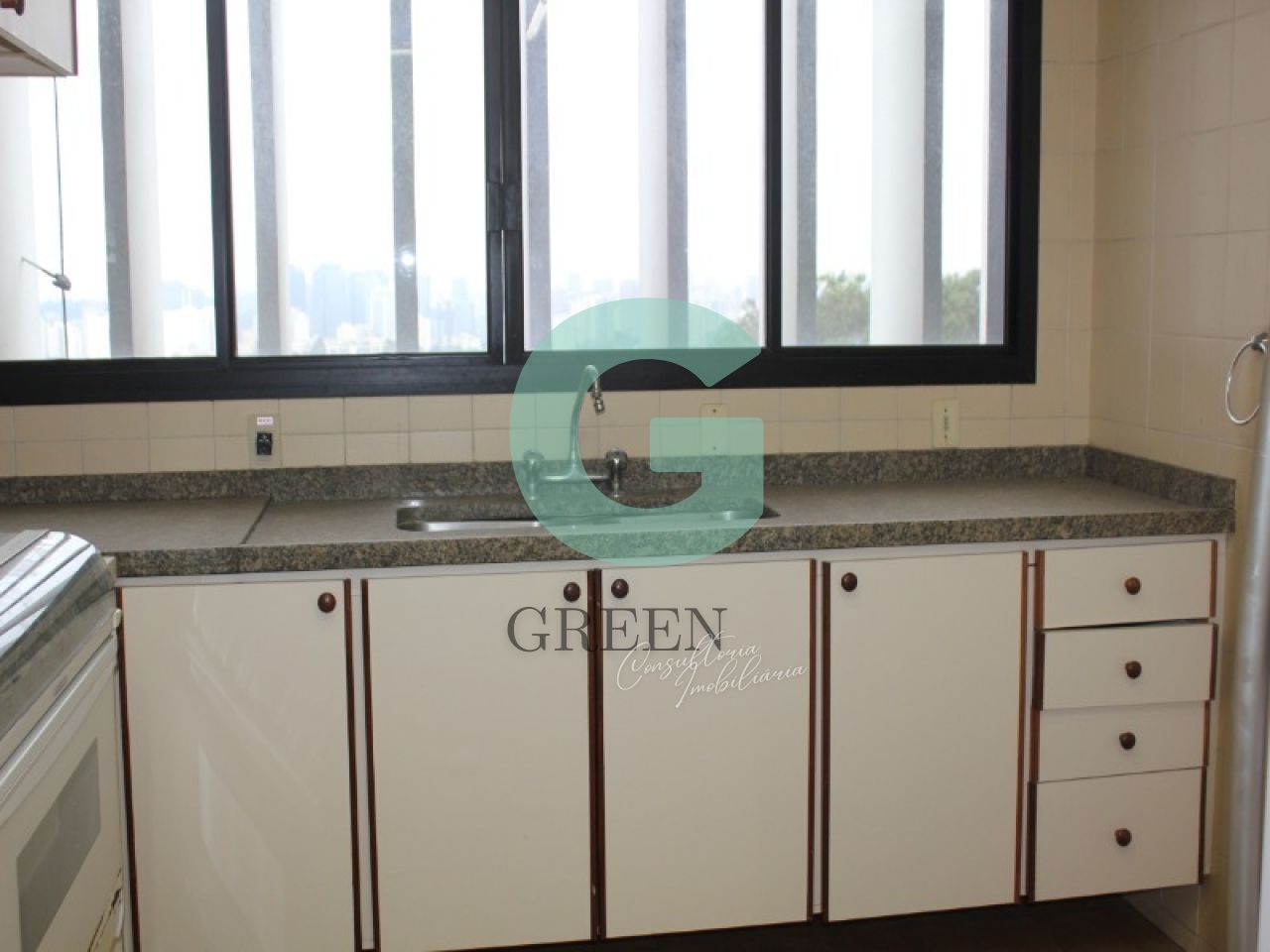 Apartamento, 3 quartos, 338 m² - Foto 38