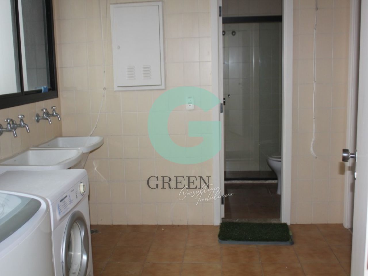 Apartamento, 3 quartos, 338 m² - Foto 39