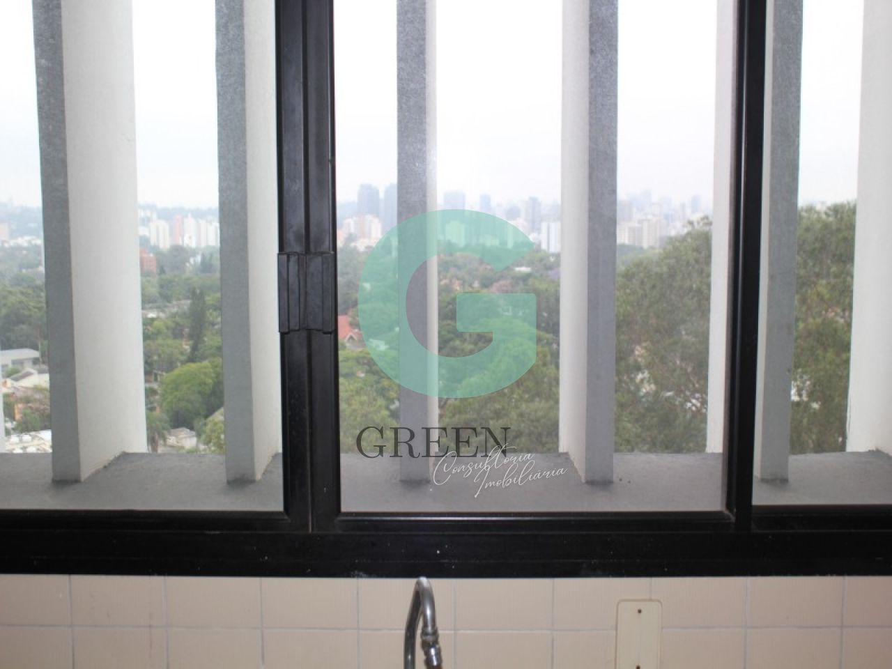 Apartamento, 3 quartos, 338 m² - Foto 40