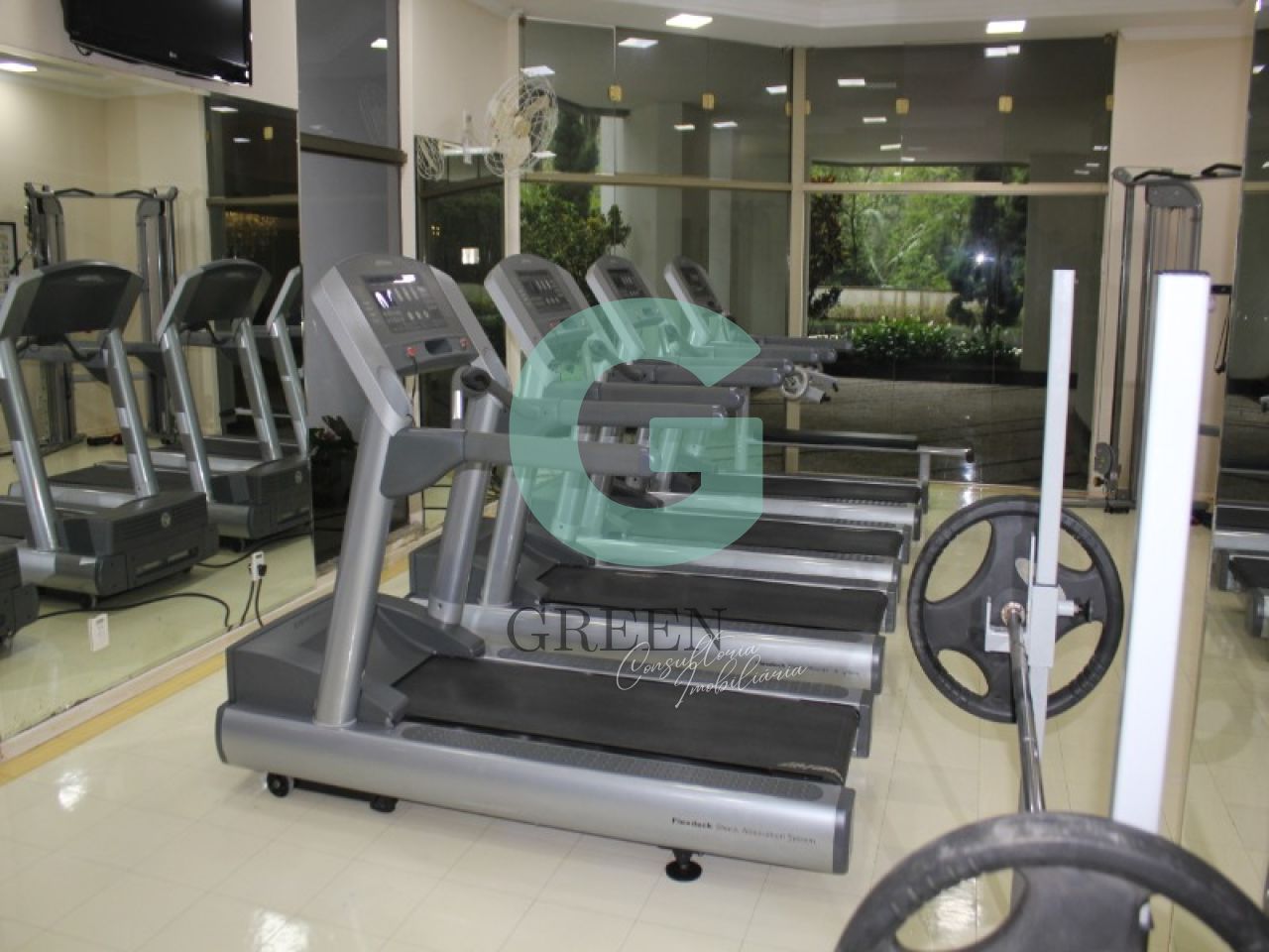 Apartamento, 3 quartos, 338 m² - Foto 53