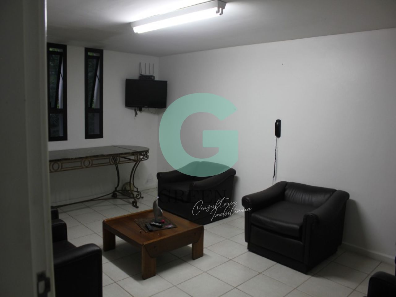 Apartamento, 3 quartos, 338 m² - Foto 56