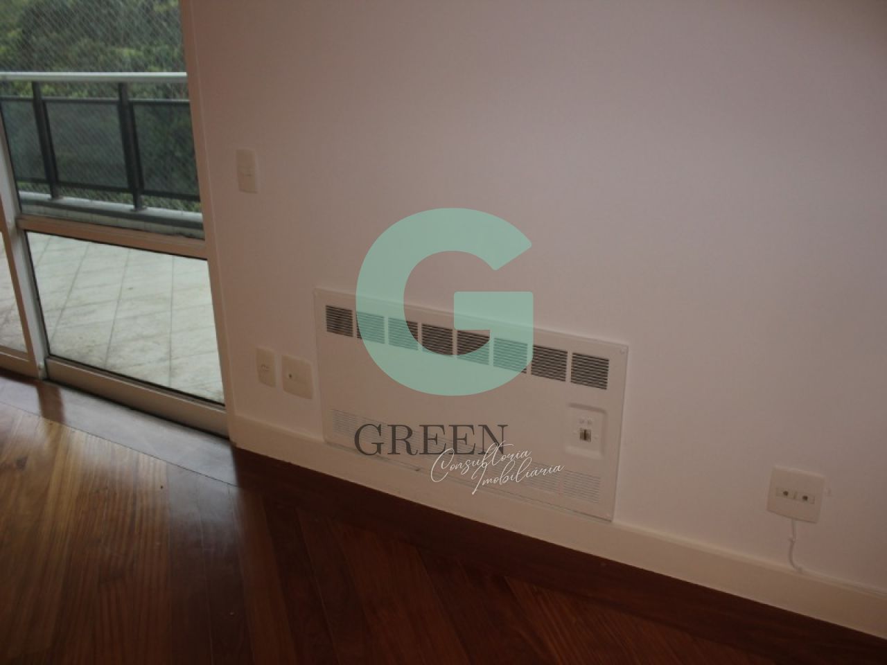 Apartamento, 3 quartos, 338 m² - Foto 4