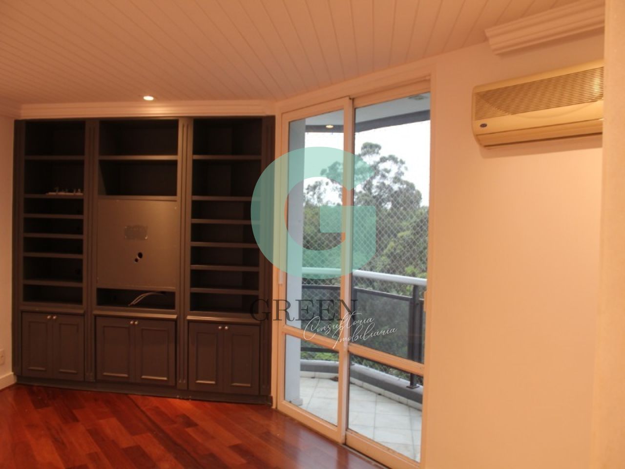 Apartamento, 3 quartos, 338 m² - Foto 7