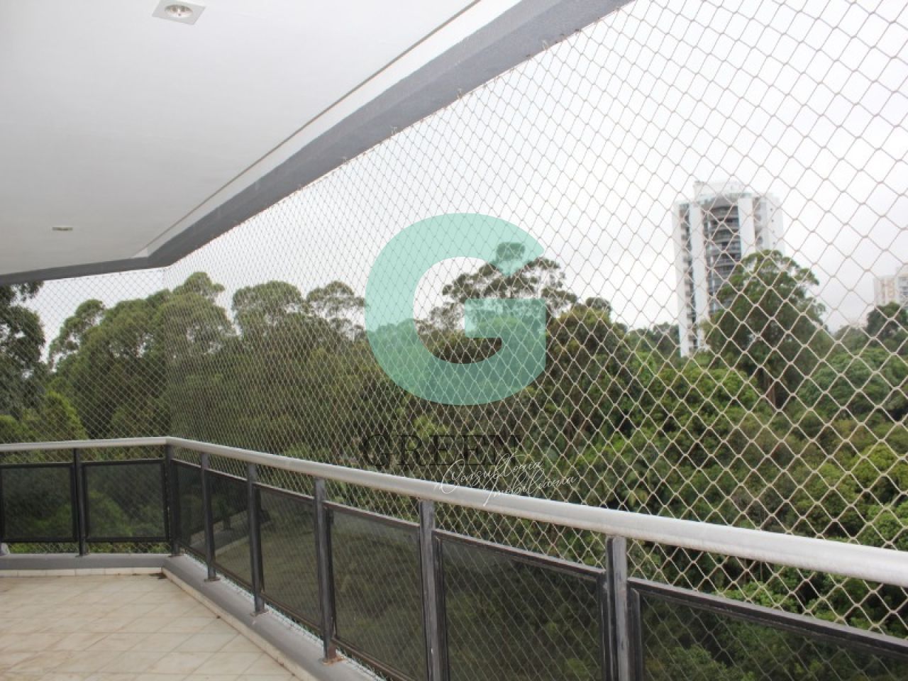 Apartamento, 3 quartos, 338 m² - Foto 10