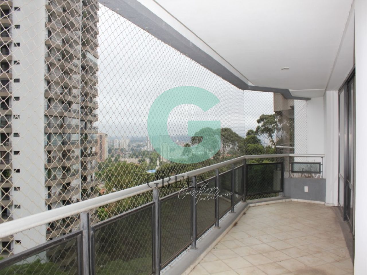 Apartamento, 3 quartos, 338 m² - Foto 11