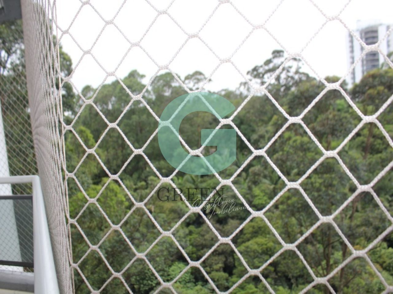 Apartamento, 3 quartos, 338 m² - Foto 13