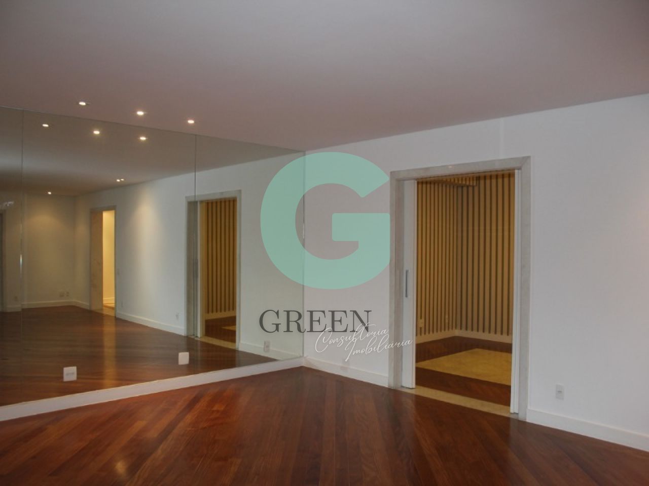 Apartamento, 3 quartos, 338 m² - Foto 14