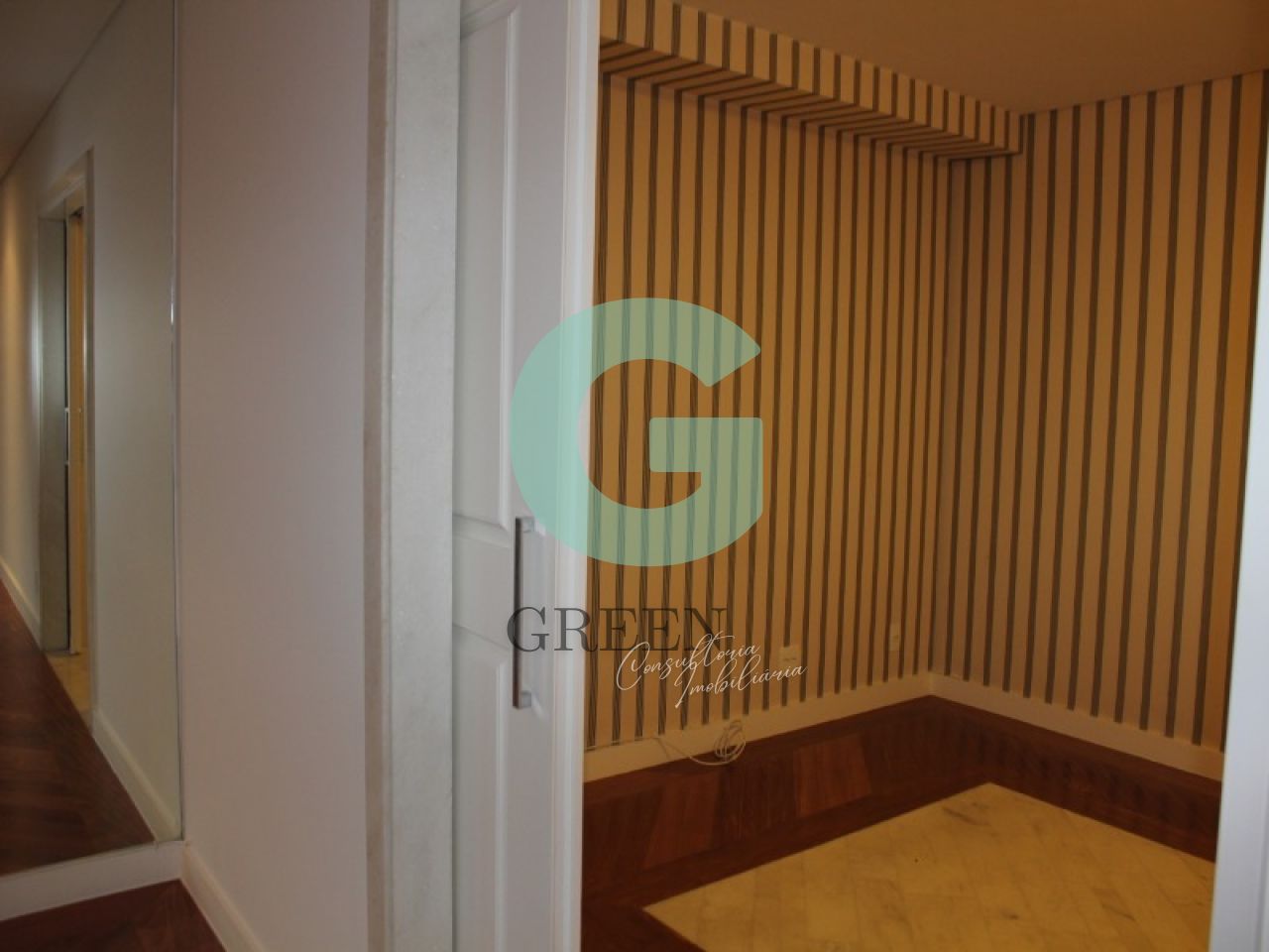 Apartamento, 3 quartos, 338 m² - Foto 15