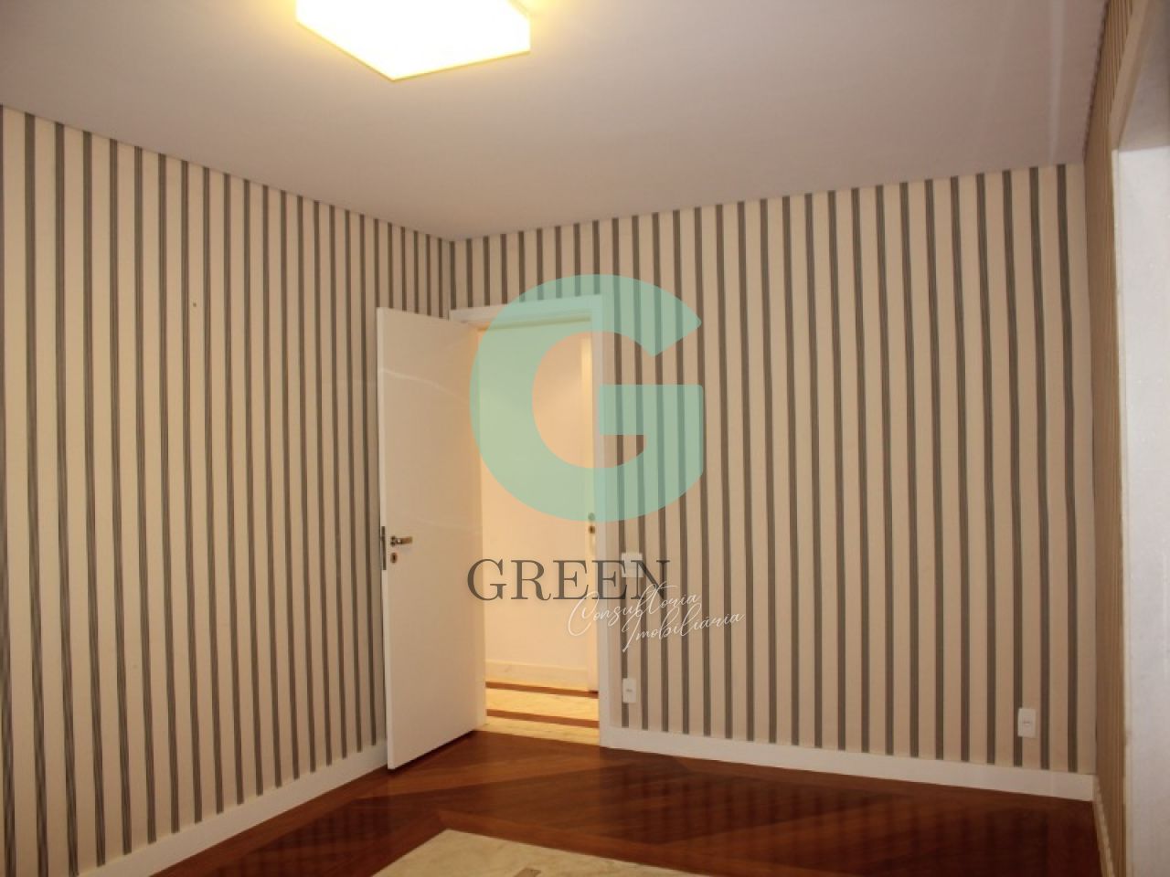 Apartamento, 3 quartos, 338 m² - Foto 16