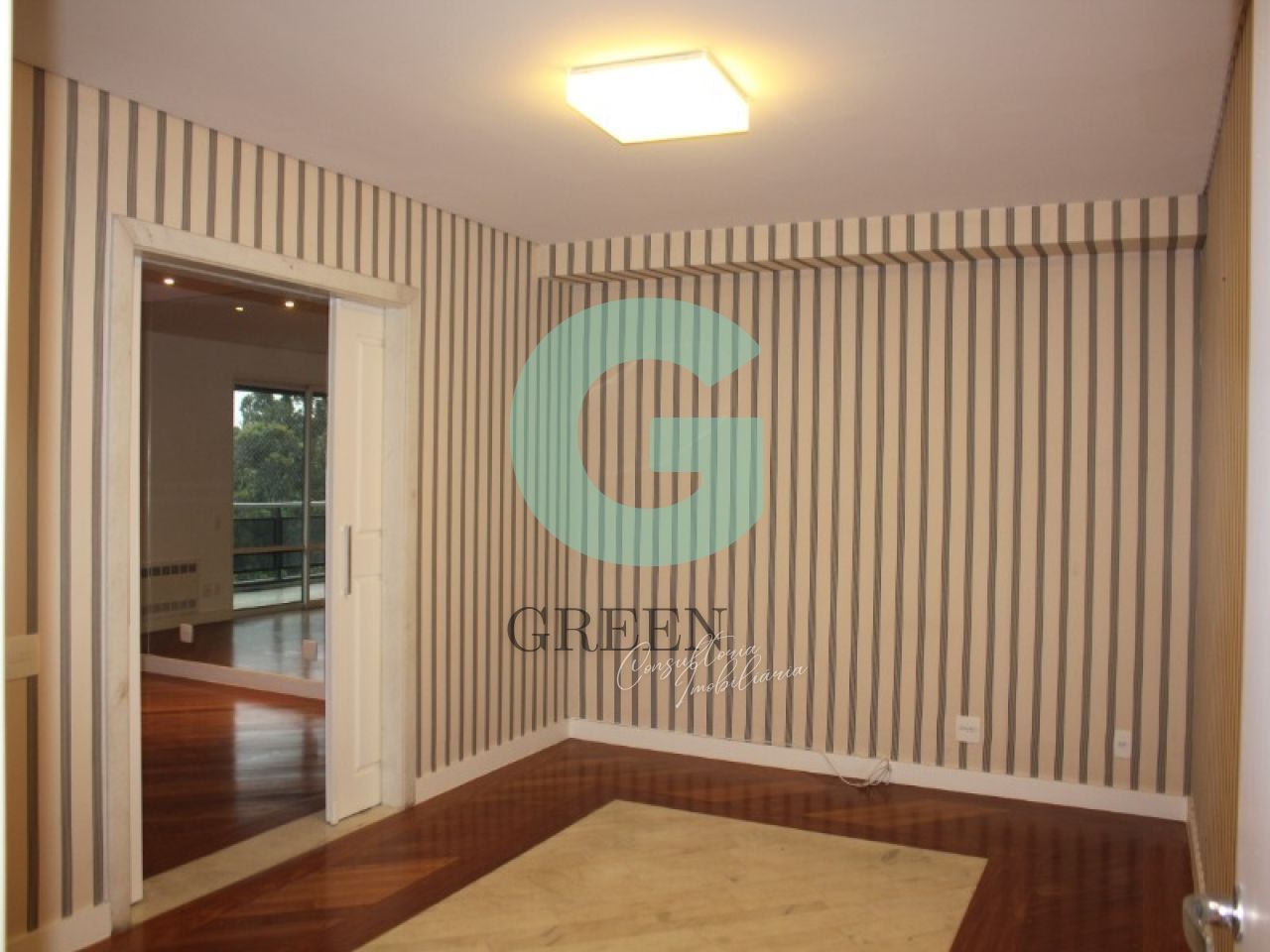 Apartamento, 3 quartos, 338 m² - Foto 17