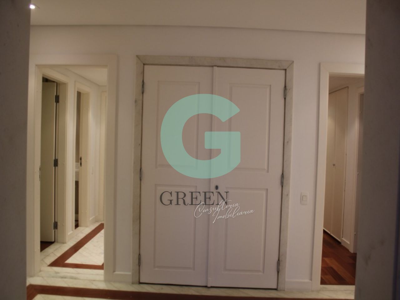 Apartamento, 3 quartos, 338 m² - Foto 18