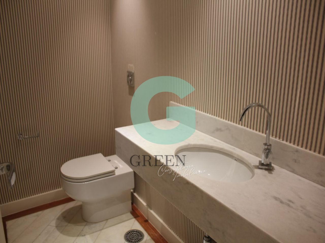 Apartamento, 3 quartos, 338 m² - Foto 19