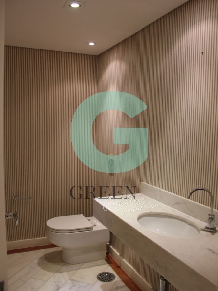 Apartamento, 3 quartos, 338 m² - Foto 20