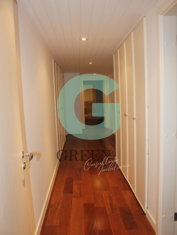 Apartamento, 3 quartos, 338 m² - Foto 22